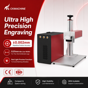 Máquina <span class=keywords><strong>de</strong></span> Grabado Láser JPT Mopa <span class=keywords><strong>de</strong></span> Alta Precisión <span class=keywords><strong>de</strong></span> 100w, Máquina <span class=keywords><strong>de</strong></span> Impresión Láser <span class=keywords><strong>de</strong></span> Fibra Portátil para Joyería <span class=keywords><strong>de</strong></span> Oro y Plata, Anillos - Product Image 1