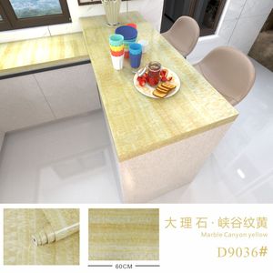 Carrelage auto-adhésif pâte murale <span class=keywords><strong>toilette</strong></span> étanche à l'humidité salle de bain cuisine fond décoration murale autocollant mural - Product Image 2