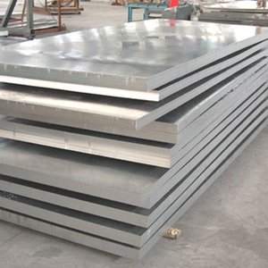 Plaque de tôle d'<span class=keywords><strong>aluminium</strong></span> par sublimation 6061 7075 Silicon <span class=keywords><strong>Marine</strong></span> 5052 <span class=keywords><strong>5083</strong></span> Plaque coupée à la taille 6mm Promotion des ventes pour tôle d'<span class=keywords><strong>aluminium</strong></span> - Product Image 2