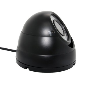 Revodata <span class=keywords><strong>Analog</strong></span> 700TVL: máy ảnh 42psc LED <span class=keywords><strong>IR</strong></span> Night Vision an ninh máy ảnh (9312-700tvl-1/4 CMOS) - Product Image 4