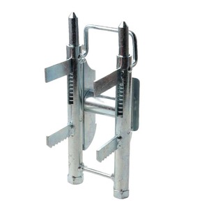 Electrician Wire Pulling <b>Tool</b> Steel Cable <b>Puller</b> Aid For Electric Cable Wiring Accessory - Product Image 4