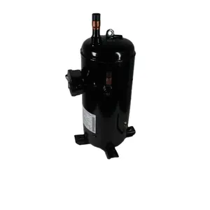 Compressor inversor dc r410a, C-SDP205H02A C-SDP205H03B 03a C-SDP180H02B C-SDY205H02B C-SDP330H03B C-SDP400H03B C-SDP205H02B