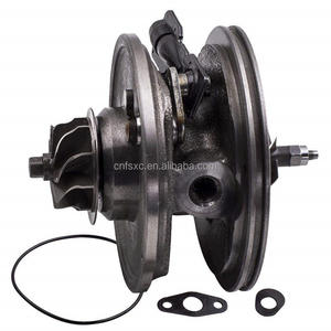 BV35 54359880014 54359700014 55198317 71789039 turbocompresseur chra pour Alfa-Romeo Fiat Lancia Opel 1.3JTDM Multijet 1.3CDTi <span class=keywords><strong>Z13DTH</strong></span> - Product Image 1