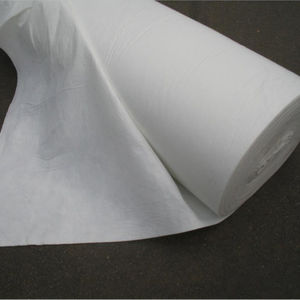 Thân Thiện Với Môi Trường <span class=keywords><strong>Polyester</strong></span> Kim Punch Felt Vải <span class=keywords><strong>Padding</strong></span> <span class=keywords><strong>Wadding</strong></span> Kim Đục Lỗ Bông - Product Image 1