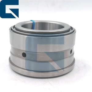 Rodamiento de Rodillos Cónicos 1707109 16JSS300T para Excavadora JS180 JS220, OEM, Nuevo, 3 Meses de Garantía, CN - Product Image 1