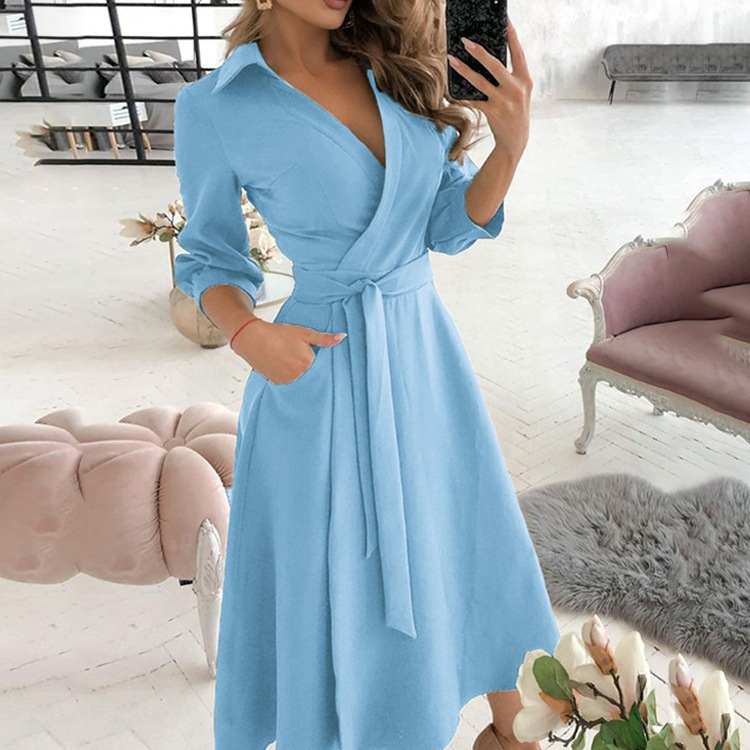 Shop Our 2023 Western Dress Collection - Elegant & Casual