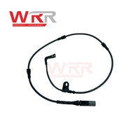 WRR 34356789501 Sensor de Desgaste del Cable del Freno Delantero de Alta Calidad para BMW X5 X6 E70 MERCEDES-BENZ SL280 SL320 C220 G230 G300