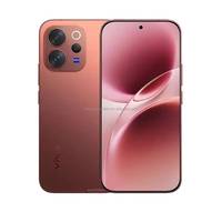 Smartphone VI VO V70 Version Globale 6.59'' AMOLED 120Hz Snap Dragon 7 Gen 4 6500mAh 90W 50MP ESIM