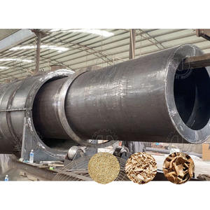 Les boîtes en aluminium continues de haute performance peignent le plastique de moteur de four de carbonisation enlevant la machine de décapage haute carbonisation - Product Image 3