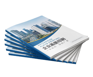 Servicio <span class=keywords><strong>de</strong></span> Impresión Personalizada <span class=keywords><strong>de</strong></span> Menús A4 Brillantes, Folletos, Catálogos, Manuales con Relieve, Libros <span class=keywords><strong>de</strong></span> Cocina para Hoteles con Tapa Dura - Product Image 5