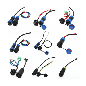 Circular Cable <strong>43710</strong> - Product Image 2