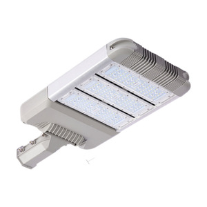 Fabricante Mayorista de Farolas LED Ajustables IP65 para Alumbrado Público, Ingeniería Municipal e Iluminación Exterior de Carreteras - Product Image 4