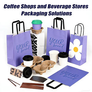 Vasos <span class=keywords><strong>de</strong></span> Papel <span class=keywords><strong>de</strong></span> 6Oz 7Oz 8Oz 9Oz para Café, Precio Económico, Mejor Calidad - Product Image 6