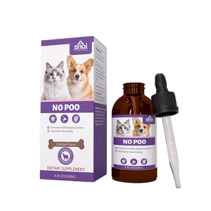 Optimale Wellness Premium Huisdierengezondheidszorg & Supplementen Voor Optimale Welzijn Voor Huisdieren - Product Image 5