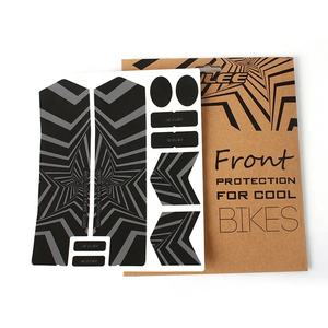 <span class=keywords><strong>Horquillas</strong></span> giratorias, - Product Image 1