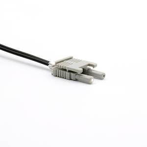 Cable de Fibra Óptica PMMA HFBR 4506 4516 - Product Image 2
