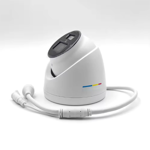 Hik 4 MP ColorVu MD <span class=keywords><strong>2</strong></span>.0固定转塔网络摄像机DS-2CD1347G2-LUF 4mp ip摄像机 - Product Image 3