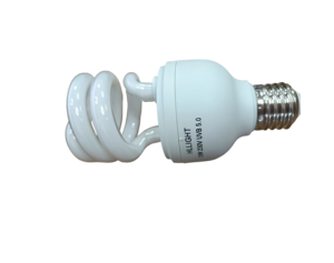 Đèn bò sát đặc biệt đáp ứng nhu cầu của thằn lằn cfl13w/T4/xoắn ốc/uvb10.0 <span class=keywords><strong>UVB</strong></span> bò sát bóng đèn bò sát - Product Image 6