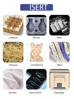 Boîtes rigides magnétiques haut de gamme personnalisées, recyclables, avec lamination mate, réutilisables, pour emballage cadeau de robe de mariée, crème pour le visage, cosmétiques