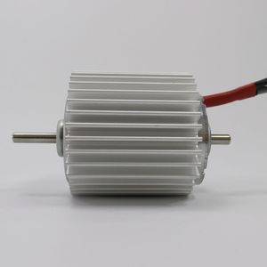 Moteur CC <span class=keywords><strong>T300</strong></span> B4260M 003 pour Thrust Master <span class=keywords><strong>RS</strong></span> <span class=keywords><strong>GT</strong></span> - Product Image 5