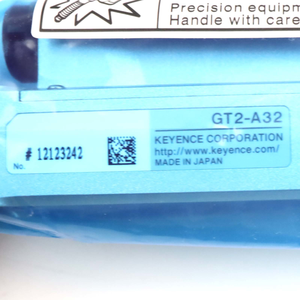 नया मूल वास्तविक <span class=keywords><strong>Gt2</strong></span>-A32 उच्च-परिशुद्धता संपर्क सेंसर - Product Image 2