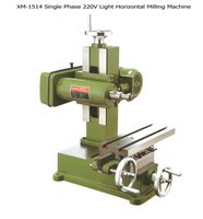 Machine à poinçonner semi-automatique, petite presse à poinçonner certifiée CE, machine à poinçonner les œillets et les rondelles, PRESSE AUTOMATIQUE 1.0T