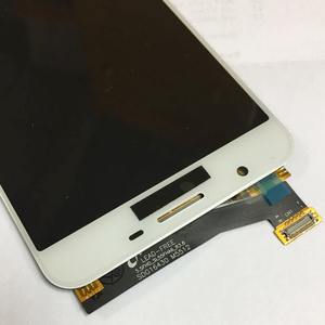 Đối với <span class=keywords><strong>Samsung</strong></span> Galaxy <span class=keywords><strong>On7</strong></span> <span class=keywords><strong>Prime</strong></span>/G610 LCD hiển thị màn hình cảm ứng thay thế SM-G610F/g610y/g610m pantalla tactil Digitizer - Product Image 5