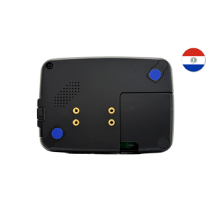 F4 Slim - Taxímetro - Versión en ESPAÑOL - Product Image 2