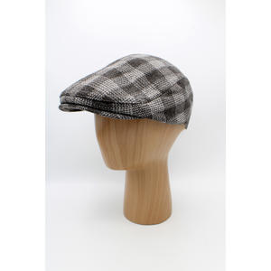 Casquette Hologramme-150811 - Product Image 2