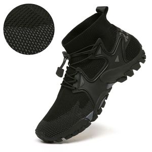 LOGO personnalisé pour hommes et femmes, chaussures minimalistes de course, <span class=keywords><strong>pieds</strong></span> nus, sports aquatiques, randonnée - Product Image 5