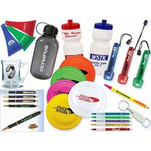 Design Custom Promotional Gifts With Logo Corporate Gift Set Advertising Promotional Novelty Items Sets for Marketing - Product Image 2
