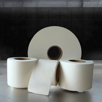 Papier filtre pour sachet de thé thermoscellable 2026 en provenance de Chine
