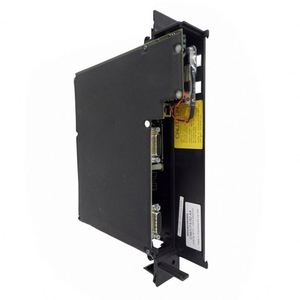 Best <b>Price</b> Series 90-70 IC697CPX935 Central Processing Unit (<b>CPU</b>) for Automated Industrial Systems - Product Image 1