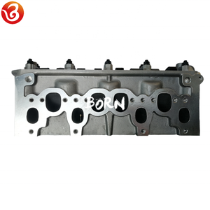 ฝาสูบ ABL AEF รุ่น 028103351E 908059 สำหรับ <span class=keywords><strong>VW</strong></span> Transporter T4/California T4 <span class=keywords><strong>Camper</strong></span>/<span class=keywords><strong>Caddy</strong></span> II/Polo และ Skoda Felicia 1.9 TD - Product Image 3
