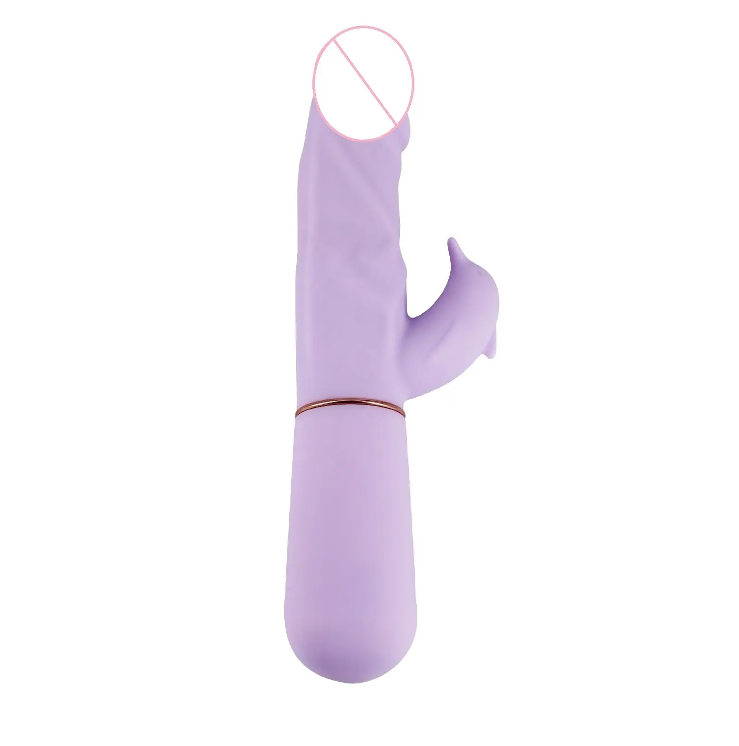 Vibrador de brinquedo sexual adulto, 2022, brinquedos sexuais, 100% botões de silicone, controlador para adultos, brinquedo sexual