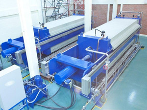 Ligne de production de poudre de <span class=keywords><strong>farine</strong></span> de <span class=keywords><strong>manioc</strong></span> fraiseuse de <span class=keywords><strong>manioc</strong></span> - Product Image 5
