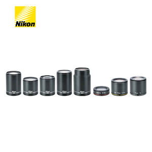 <span class=keywords><strong>Microscopio</strong></span> estereoscópico multifuncional Nikon SMZ800N con mayor facilidad de manejo y rendimiento básico - Product Image 5