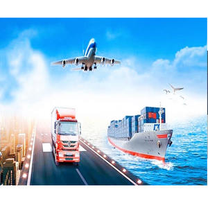 От двери до двери <span class=keywords><strong>Dhl</strong></span> <span class=keywords><strong>Fedex</strong></span> Ups Tnt Aliexpress, морской Железнодорожный агент по воздушным перевозкам, Китай в Сингапур - Product Image 5