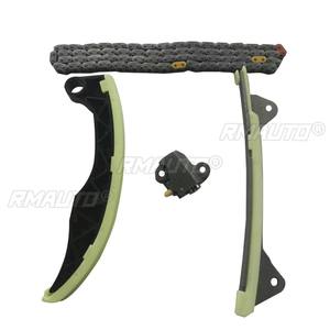 Kit de reparación de árbol de levas de admisión y escape ASBG-JL4G15DVVT-5 para motor Geely Boyue, accesorios para coche - Product Image 3