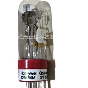 Detector Honeywell 129464M, producto original, precio a consultar por separado, diez veces la compensación en caso de falsificación. - Product Image 5