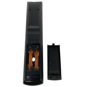 RCU en stock Vente chaude unité de contrôle personnalisée RMADP029 Télécommande Fonctionne avec <span class=keywords><strong>Sony</strong></span> AV <span class=keywords><strong>DVD</strong></span> <span class=keywords><strong>Home</strong></span> <span class=keywords><strong>Theater</strong></span> System Control - Product Image 3