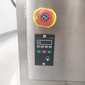 木材金属探知機用の貴石金属探知機 - Product Image 4