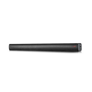 Haut-parleur TV puissant avec caisson de basses pour barre de son - Product Image 6