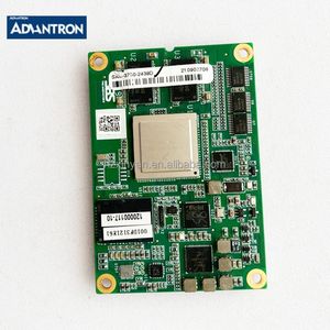 SBS14A002A 120000117-10 001DF3121E61 210902708 SAM-3730-2438D Industrial <b>Motherboard</b> <b>CPU</b> Board <b>CPU</b> Module Original Stock - Product Image 4