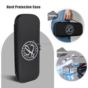 Стетоскоп для 3 м кардиологии III,II,IV,3 м - Product Image 2