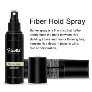 <span class=keywords><strong>Spray</strong></span> pour <span class=keywords><strong>cheveux</strong></span>, bouteille de sel de mer, modelage de <span class=keywords><strong>cheveux</strong></span>, vente directe d'usine - Product Image 5
