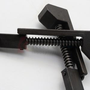 1 Pieza MV.016.177 Rodillo de Retención para Máquina de Impresión SM74, Piezas de Repuesto Duraderas - Product Image 6