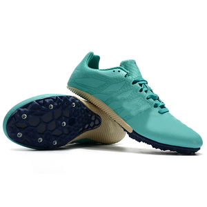 รองเท้าผ้าใบสำหรับวิ่งและออกกำลังกายในช่วงฤดูร้อนแบบมืออาชีพจากผู้ผลิต - Product Image 3