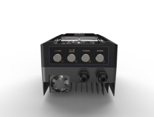 Controllore Automatico Digitale di Dosaggio JSK-IV per Pompa Dosatrice <span class=keywords><strong>Doseuro</strong></span> - Product Image 2