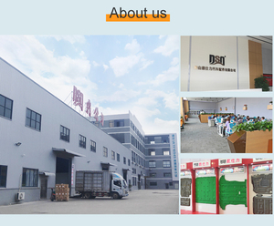 Tapis de sol de voiture TPE 3D Offre Spéciale de haute qualité utilisé pour Ford Explorer 6 sièges 2020 - Product Image 4